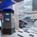 한국냉동에어컨 이미지