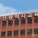 해강초교 이미지