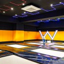 놀이터 PC ZONE 이미지