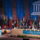 Malaysia Elected To UNESCO&#39;s Executive Board (유네스코 이사국 선정) 이미지