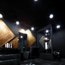 씨마옴므(Cima Homme)