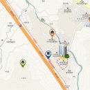 서초포레스타7단지 이미지