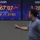 신성 랩 테크 이미지