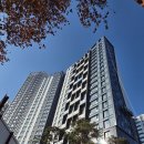 반포세화공인중개사사무소 | 래미안 트리니원, 반포천부터 세화여고·반포종합운동장까지 한 바퀴