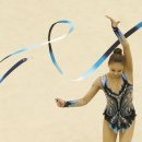 양천구민체육센터 이미지