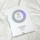 (주)디안케트 이미지