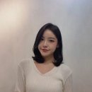 케이뷰티프로페셔널