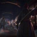 (주)액션스퀘어 이미지