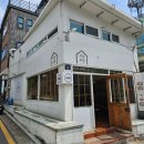 서울특별시시우회사