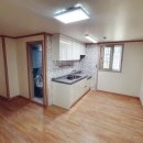 풍조장여관 이미지