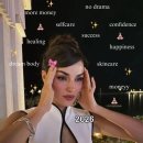 장안마을회관 | 2025/12: 내 마음은 아직도 12월 (새해 부정기)