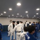 팀케이 유도 멀티짐 이미지