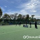 청산고등학교 이미지