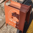 마켓레알 | 영등포구 근처 두바이쫀득쿠키 카페 4군데 비교 레알솔직후기