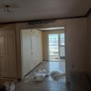 내서읍452 이미지