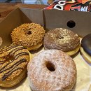 동진수산 이미지