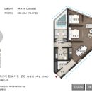 인스케이프 이미지