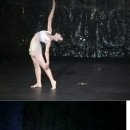 한양 발레 아카데미 이미지