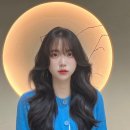 준비디오 | 용원 미용실 제이디오하우스 | 긴 머리 손상 걱정 없는 우아한 그레이스펌으로 변신