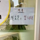 에그플스토리 이미지