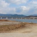 낙동강역사너울길 이미지