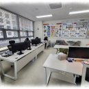 운정역공인중개사사무소 이미지