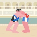 엄궁한신2차아파트