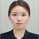 영광석유 이미지