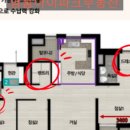 프라임파크공인중개사사무소 이미지