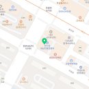 한올한올 눈썹, 속눈썹 주엽점 이미지