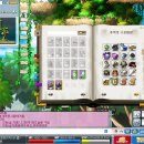 타임몬스터 이미지