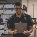 스포츠심리학 이미지