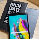 핫스팟PC 이미지