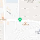 시연헤어백석점