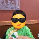 아산드림의원 | 천안 불당 아이림안경원｜에실로 스텔리스트 근시 억제 렌즈 맞춘 후기