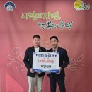 제일식당 이미지