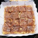 차오패밀리 | 방콕 호텔 근처, 길거리 간식 로띠 현지인 맛집 '로띠 차차차(차착 차오루아)' 사판탁신역 3번 출구 앞