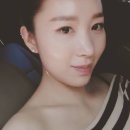 시현