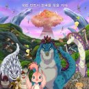 레오프로덕션 이미지