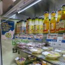 자연애퀵쿡 신정점 네이버블로그