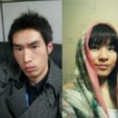 오일캠프 이미지