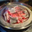 배통삼석쇠구이삼겹 | 구디맛집 직접 구워주는 숙성한우구이 전문점 &lt;육식예찬&gt;