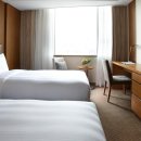 구로-구로-구로-81 이미지