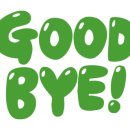 두정골프클럽 이미지