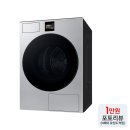 AI, 일상을 바꾸다 이미지