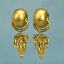 용산-455 이미지