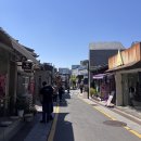 루세로 - 광산구 사암로92번길 35-31 | 26.05.09_북촌