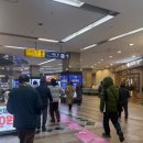영신상가 | 영등포꽃시장 영신상가 후기 | 꽃 가격&amp;영업시간, 브라이덜샤워 테이블 꾸미기 꿀팁