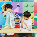 레고랜드 호텔 이미지