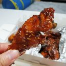 일등통닭 이미지